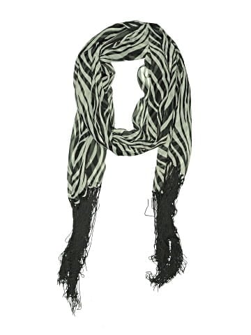 White House Black Market Scarf (view 1)