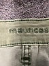 Maurices Green Casual Pants Size XS - photo 7