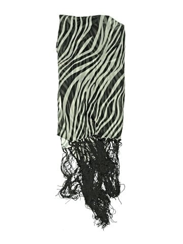 White House Black Market Scarf (view 2)