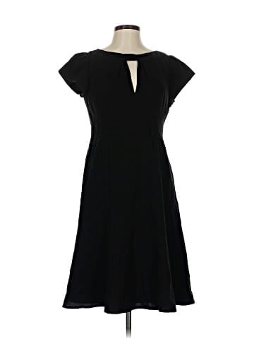 Nanette Lepore Casual Dress (view 1)