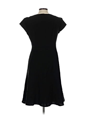 Nanette Lepore Casual Dress (view 2)