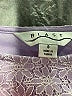 Blast Purple Tank Top Size S - photo 7