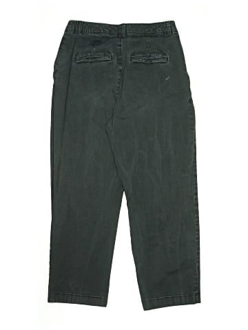 Gap Casual Pants (view 2)