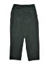 Gap Solid Green Casual Pants Size 10 - photo 2