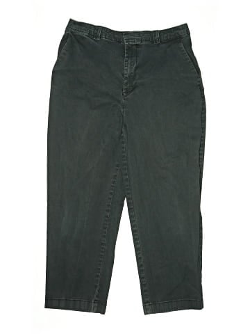 Gap Casual Pants (view 1)