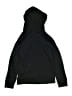 Champion Black Pullover Hoodie Size L (kids) - photo 2