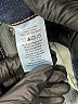 Everlane 100% Cotton Blue Jeans Size 26 waist - photo 5