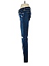 Adriano Goldschmied Stars Blue Jeans Size 27 waist - photo 5
