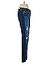 Adriano Goldschmied Stars Blue Jeans Size 27 waist - photo 4