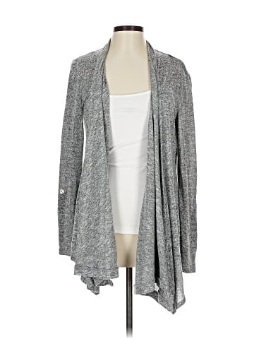 Cupio Cardigan (view 1)
