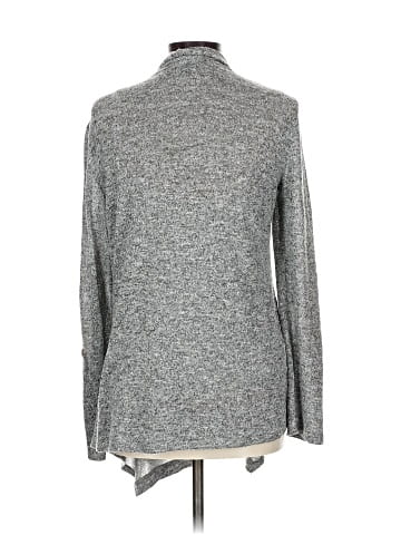 Cupio Cardigan (view 2)