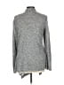 Cupio Gray Cardigan Size L - photo 2