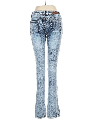 Sweet Look Jeans (view 2)
