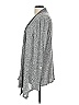 Cupio Gray Cardigan Size L - photo 5