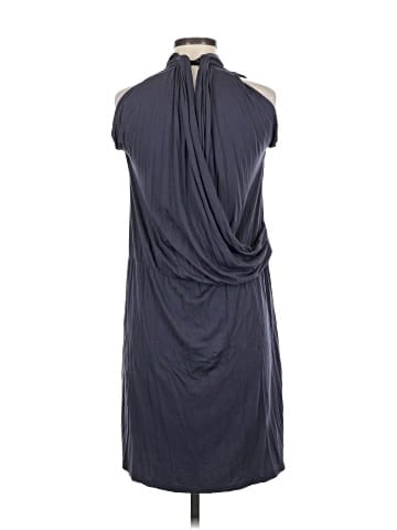 Deletta Casual Dress (view 2)
