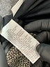 Jones New York Tweed Gray Jacket Size 10 (petite) - photo 7