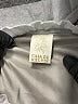 Assorted Brands Gray Casual Dress Size M - photo 6