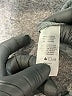 Vince Camuto Gray Cardigan Size L - photo 7