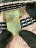 Olive Juice Pink Pullover Sweater Size 6-12 mo - photo 3