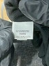 Kay Unger Solid Black Cocktail Dress Size 6 - photo 8