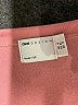 ASOS Design Pink Casual Dress Size 0 - photo 7