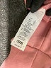 ASOS Design Pink Casual Dress Size 0 - photo 8