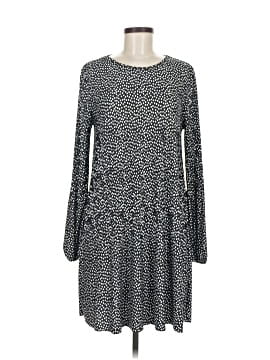 Stradivarius Casual Dress