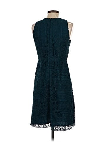 Ann Taylor LOFT Outlet Cocktail Dress (view 2)