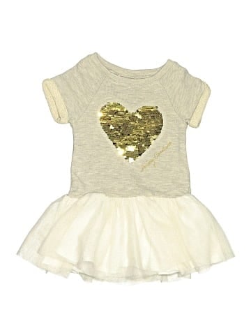 Juicy Couture Dress (view 1)