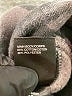 Zella Camo Gray Pullover Hoodie Size M - photo 8
