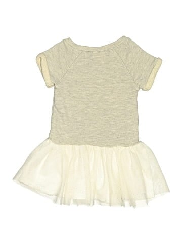 Juicy Couture Dress (view 2)