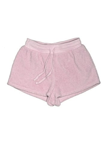 Splendid Shorts (view 1)