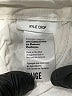 Paige Ivory Jeans Size 29 waist - photo 7