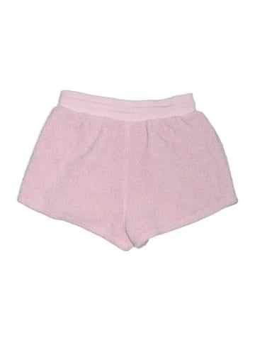 Splendid Shorts (view 2)