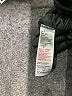 Topshop Solid Black Formal Skirt Size 4 - photo 5