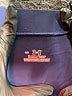 Under Armour Blue Athletic Shorts Size L - photo 3