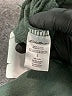 Eddie Bauer Solid Green Track Pants Size S - photo 8