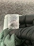 Eddie Bauer Solid Green Track Pants Size S - photo 9
