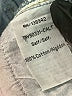 TWELVE By Ontwelfth 100% Cotton Hearts Blue Jeans Size 26 waist - photo 5