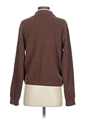 Set Pullover Sweater (view 2)