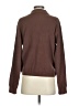 Set Brown Pullover Sweater Size S - photo 2