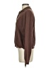 Set Brown Pullover Sweater Size S - photo 5