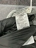 Ann Taylor LOFT Gray Cardigan Size XS - photo 8