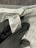 Ann Taylor LOFT Gray Cardigan Size XS - photo 9