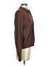 Set Brown Pullover Sweater Size S - photo 4