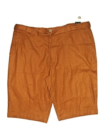 Sean John Cargo Shorts (view 1)