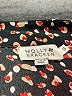 Molly Bracken 100% Polyester Black Tank Top Size S - photo 7