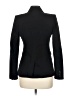 1901 Black Blazer Size 6 - photo 2
