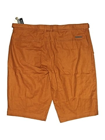 Sean John Cargo Shorts (view 2)
