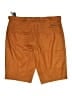 Sean John Solid Brown Cargo Shorts Size EU (FR) 38 / US 6 - photo 2
